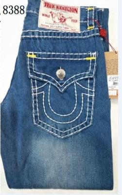 cheap men's true religion jeans cheap no. 870